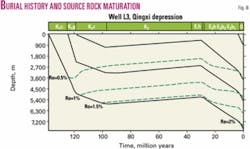 Th 070709ogj Xzh08 Th 070709ogj Xzh08