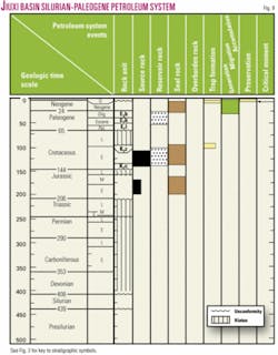 Th 070709ogj Xzh09 Th 070709ogj Xzh09