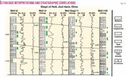 Th 070709ogj Xzh13 Th 070709ogj Xzh13