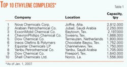 Th 070716ogj 5001 Th 070716ogj 5001