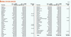 Th 070716ogj 5003 Th 070716ogj 5003