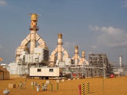 Th 070716ogj Dmo01 Th 070716ogj Dmo01