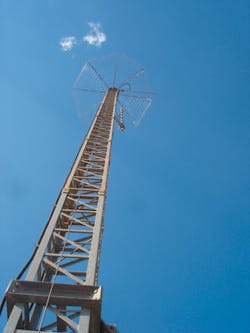 Th 070716ogj Dmo02 Th 070716ogj Dmo02