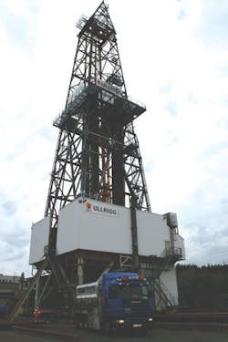 Th 070716ogj Dra03 Th 070716ogj Dra03