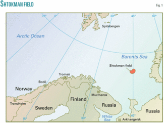 Th 070716ogj Gilede01