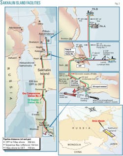 Th 070716ogj Gilede02 Th 070716ogj Gilede02