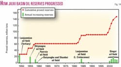 Th 070716ogj Xzh14 Th 070716ogj Xzh14