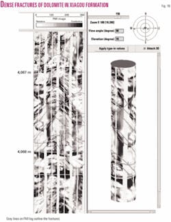 Th 070716ogj Xzh18 Th 070716ogj Xzh18