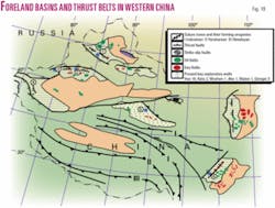 Th 070716ogj Xzh19 Th 070716ogj Xzh19