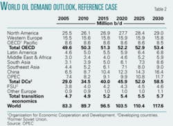 Th 070723ogj 2101 Th 070723ogj 2101