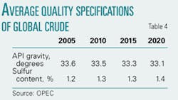 Th 070723ogj 2801 Th 070723ogj 2801