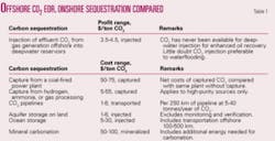 Th 070723ogj 4101 Th 070723ogj 4101