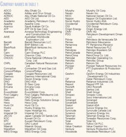 Th 070723ogj 4601 Th 070723ogj 4601