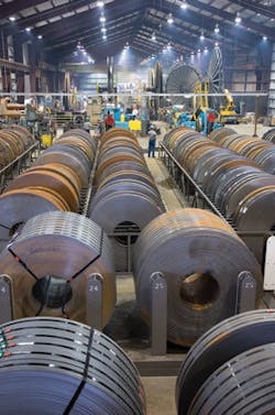 Th 070723ogj Dra01 Th 070723ogj Dra01