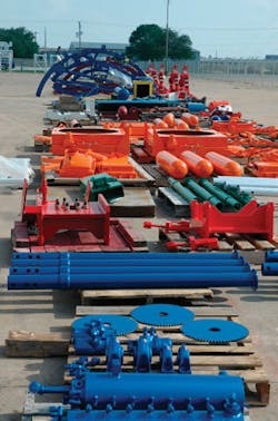 Th 070723ogj Dra03 Th 070723ogj Dra03