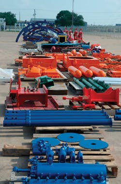 Th 070723ogj Dra03 Th 070723ogj Dra03