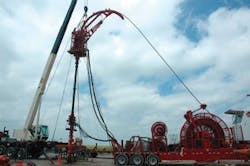 Th 070723ogj Dra04 Th 070723ogj Dra04