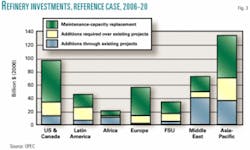 Th 070723ogj Gile03 Th 070723ogj Gile03
