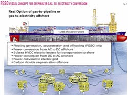 Th 070723ogj Xan01 Th 070723ogj Xan01