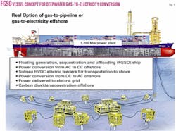 Th 070723ogj Xan01 Th 070723ogj Xan01