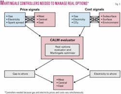 Th 070723ogj Xan03 Th 070723ogj Xan03