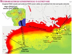 Th 070723ogj Xan04 Th 070723ogj Xan04