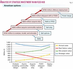 Th 070723ogj Xan05 Th 070723ogj Xan05