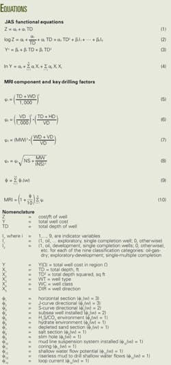 Th 070806ogj 4201 Th 070806ogj 4201