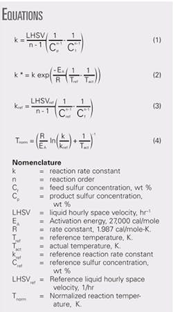 Th 070806ogj 4801 Th 070806ogj 4801