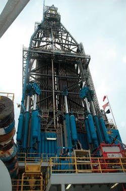 Th 070806ogj Dka01 Th 070806ogj Dka01