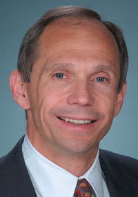 Th 070806ogj Drevna Th 070806ogj Drevna