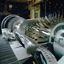 Th 070806ogj Tsa02 Th 070806ogj Tsa02