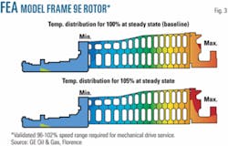 Th 070806ogj Tsa03 Th 070806ogj Tsa03