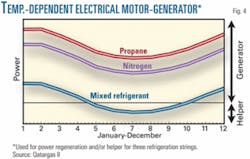 Th 070806ogj Tsa04 Th 070806ogj Tsa04