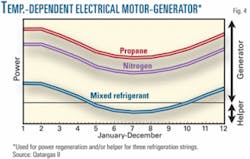 Th 070806ogj Tsa04 Th 070806ogj Tsa04