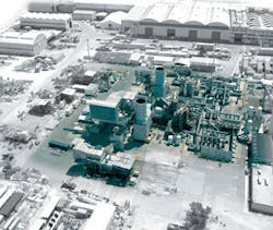 Th 070806ogj Tsa08 Th 070806ogj Tsa08