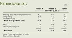 Th 070813ogj 4301 Th 070813ogj 4301