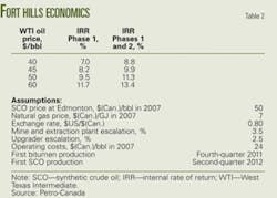 Th 070813ogj 4501 Th 070813ogj 4501