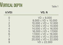 Th 070813ogj 4801 Th 070813ogj 4801