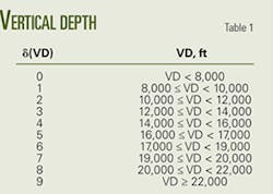 Th 070813ogj 4801 Th 070813ogj 4801