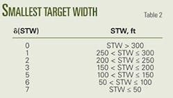 Th 070813ogj 4802 Th 070813ogj 4802