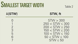 Th 070813ogj 4802 Th 070813ogj 4802