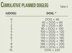 Th 070813ogj 4803 Th 070813ogj 4803