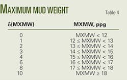 Th 070813ogj 4804 Th 070813ogj 4804