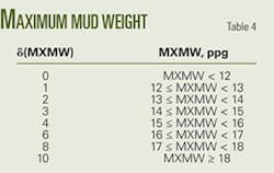 Th 070813ogj 4804 Th 070813ogj 4804