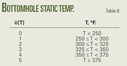 Th 070813ogj 4806 Th 070813ogj 4806