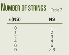 Th 070813ogj 5001 Th 070813ogj 5001