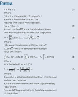 Th 070813ogj 6602 Th 070813ogj 6602