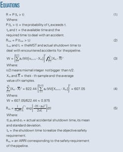 Th 070813ogj 6602 Th 070813ogj 6602