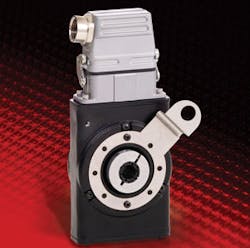 Th 070813ogj E1 Th 070813ogj E1